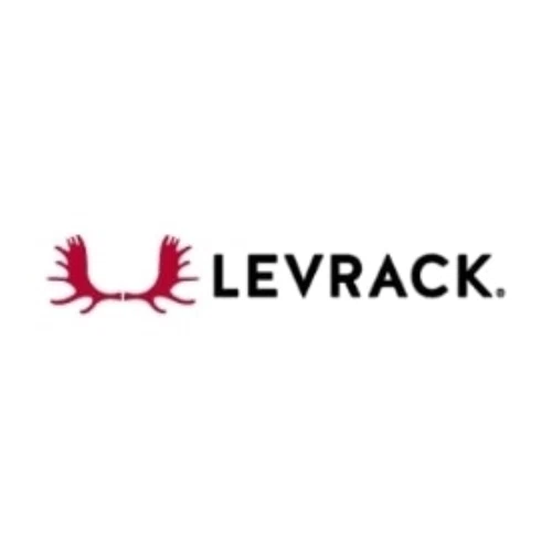 Levrack