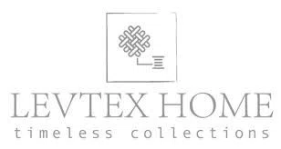 Levtex Home Promo Codes
