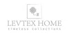 Levtex Home