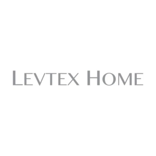 Levtex Home