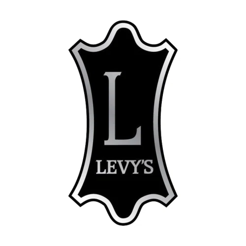 Levy's