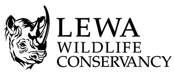 Lewa Wildlife Conservancy