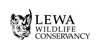 Lewa Wildlife Conservancy