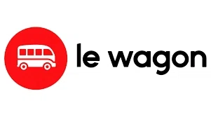 Le Wagon