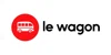 Le Wagon
