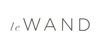 Le Wand