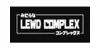 Lewd Complex