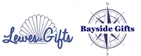 Lewes and Bayside Gifts
