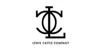Lewis Cattle Co.