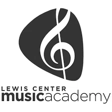 Lewis Center Music Academy