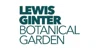 Lewis Ginter Botanical Garden