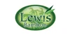 Lewis Bamboo
