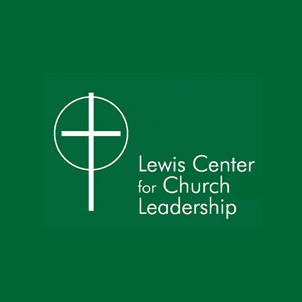 Lewis Center for Church Leadership