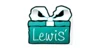 Lewis Gifts