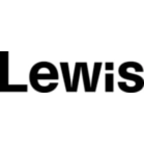 Lewis