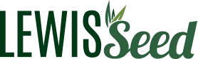 Lewis Seed