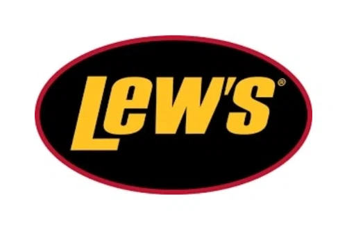 LEW'S Promo Code — Get $20 Off in April 2024