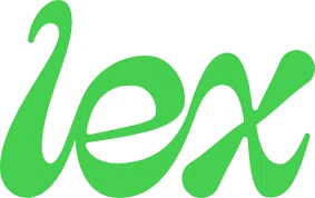 Lex