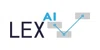 LEX AI