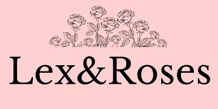 Lex&Roses