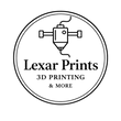 Lexar Prints