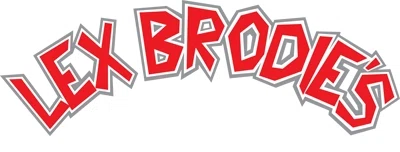 Lex Brodie's Tire, Brake & Service Company