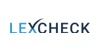 LexCheck