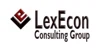 LexEcon Group