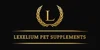 Lexelium