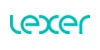 Lexer