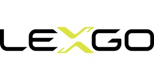 LEXGO