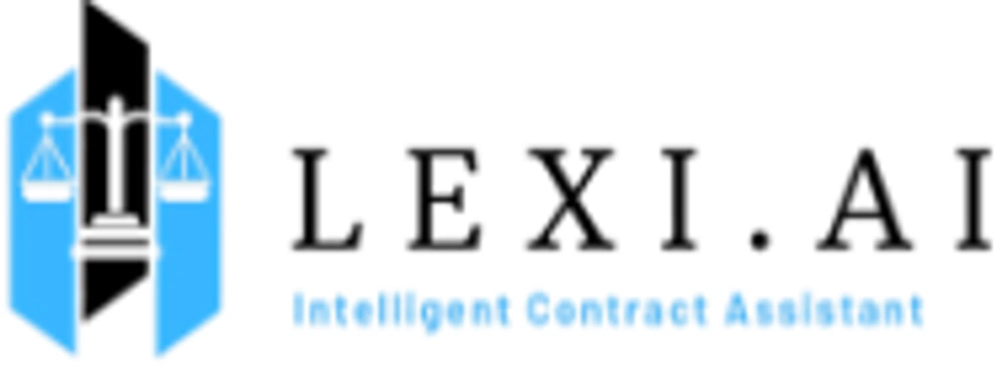 LeXi.Ai