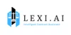 LeXi.Ai