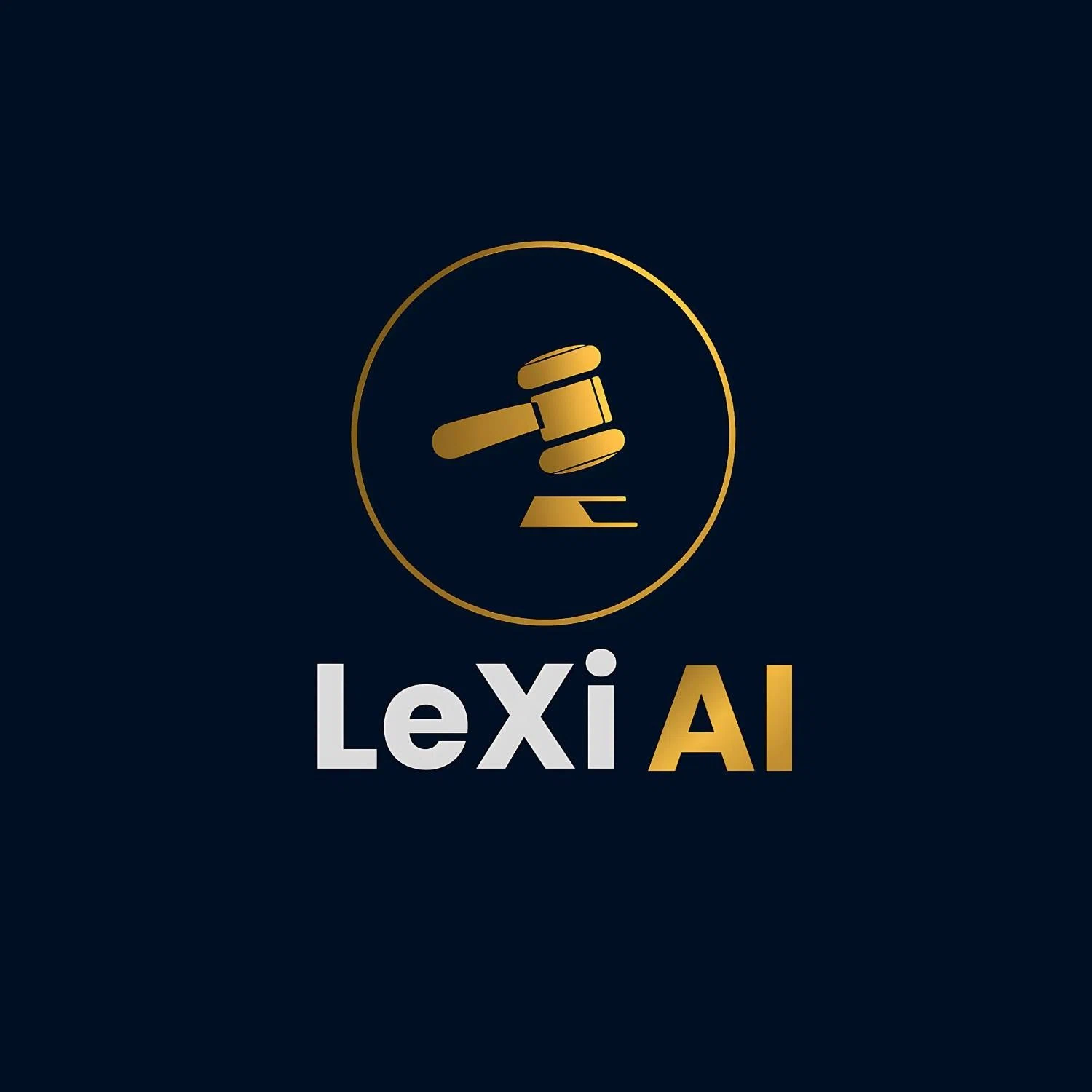 LeXi AI US