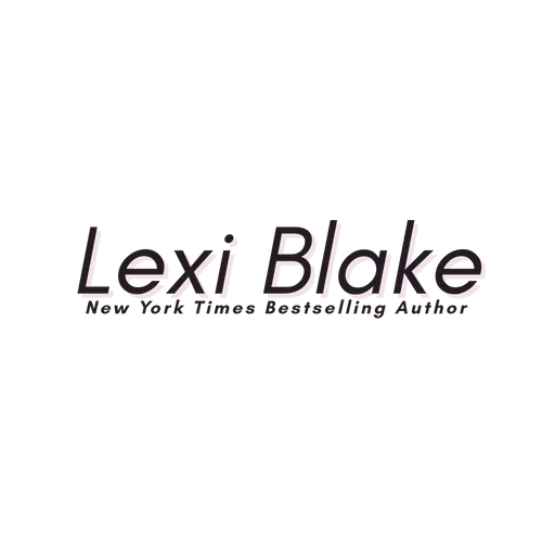 Lexi Blake