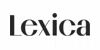 Lexica