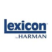 Lexicon Pro