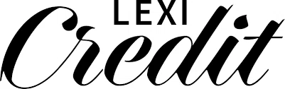 Lexi Credit