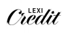 Lexi Credit