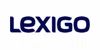 LEXIGO