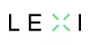 Lexi US