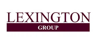 Lexington Group