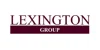 Lexington Group