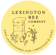 Lexington Bee Company