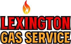 Lexington Gas Service