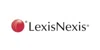 LexisNexis