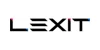 LEXIT