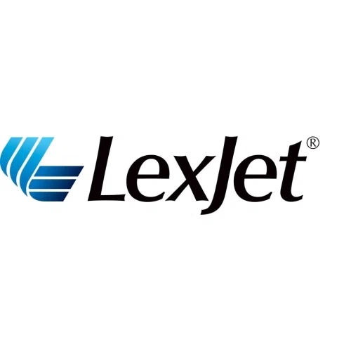LexJet