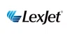 LexJet