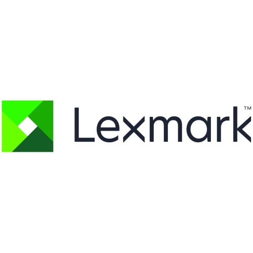 Lexmark